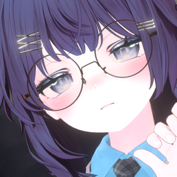 キノえもん